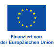 DE V Finanziert von der Europäischen Union_POS