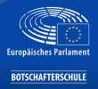 Logo_Botschafterschule